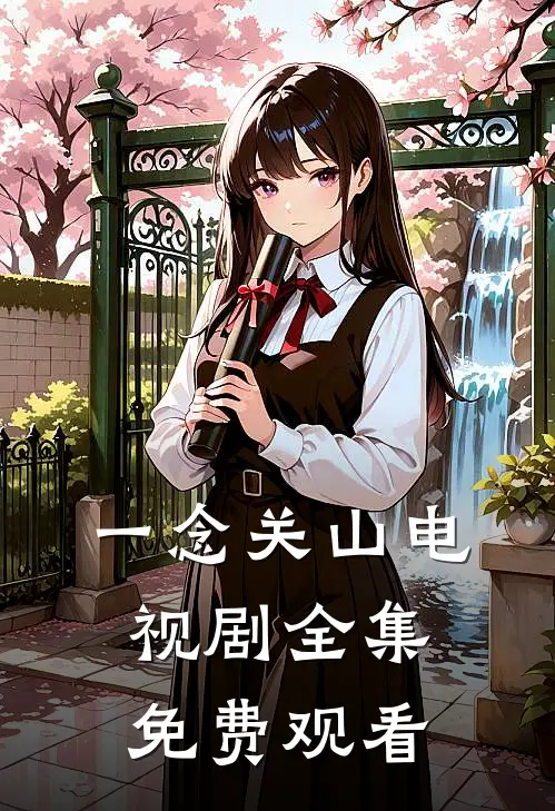 一念关山电视剧全集免费观看