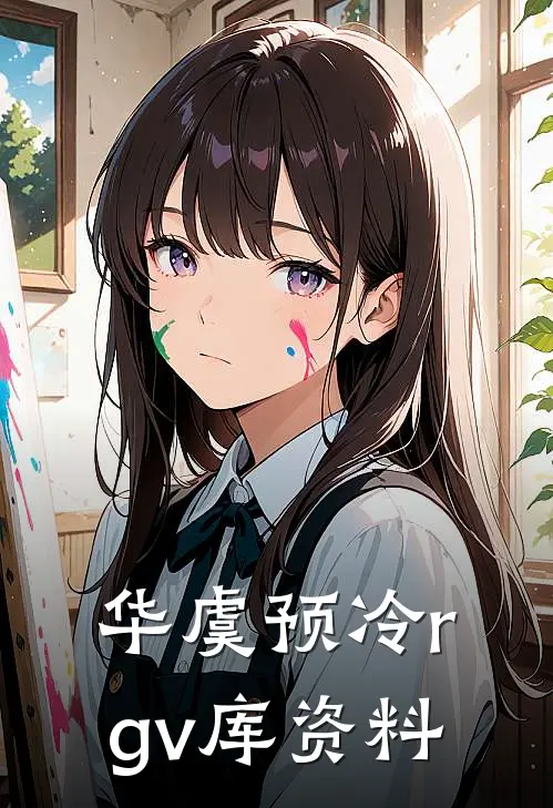 华虞预冷rgv库资料