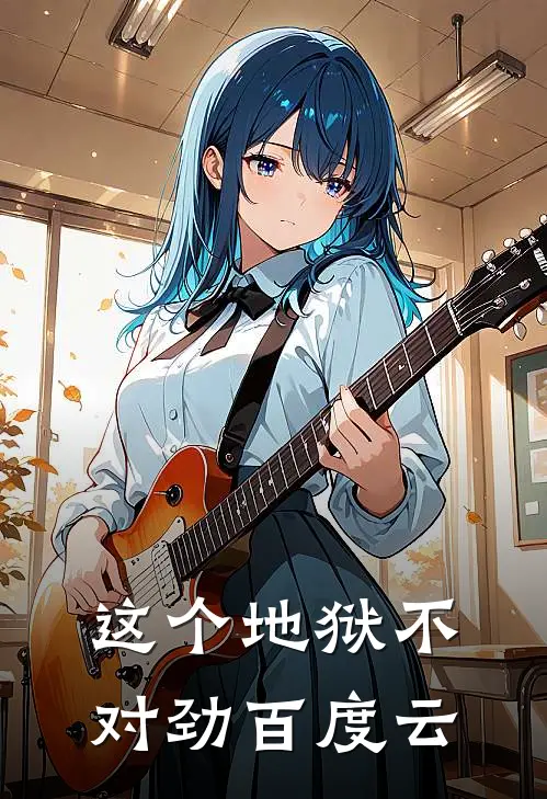 这个地狱不对劲百度云