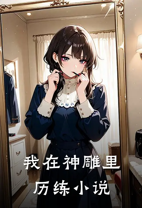 我在神雕里历练小说