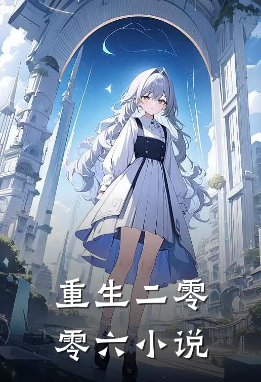 重生二零零六 小说