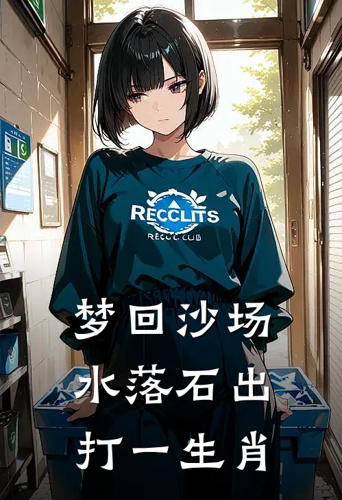 梦回沙场,水落石出打一生肖