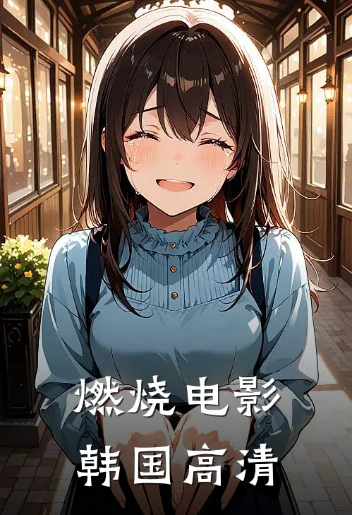 燃烧电影韩国高清
