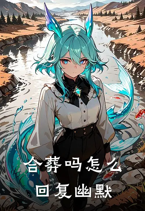 合葬吗怎么回复幽默