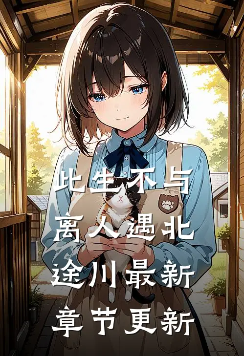 此生不与离人遇北途川最新章节更新