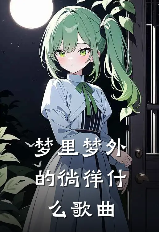 梦里梦外的徜徉什么歌曲