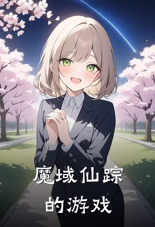 魔域仙踪的游戏