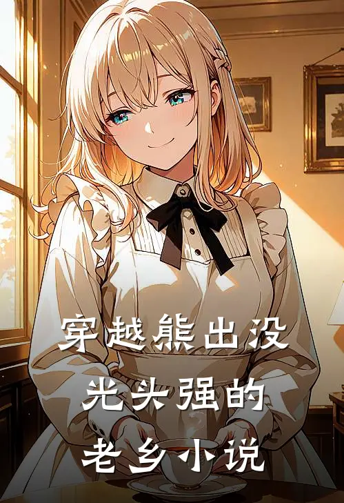 穿越熊出没光头强的老乡小说