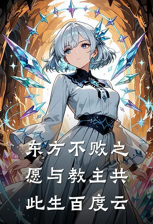 东方不败之愿与教主共此生 百度云