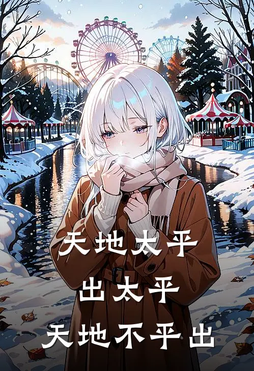 天地太平出太平,天地不平出