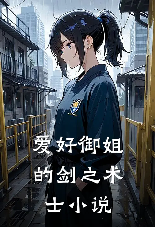 爱好御姐的剑之术士小说