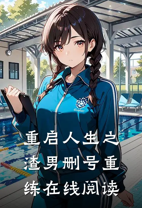 重启人生之渣男删号重练在线阅读