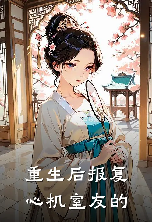 重生后报复心机室友的