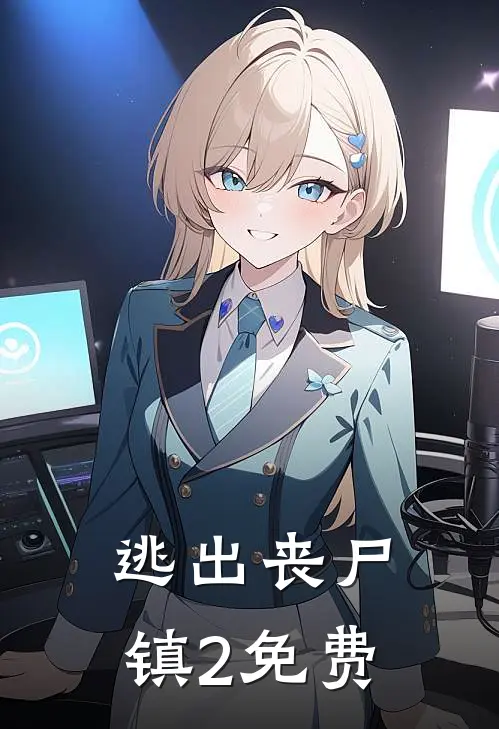 逃出丧尸镇2免费