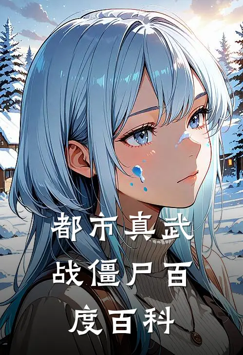 都市真武战僵尸百度百科