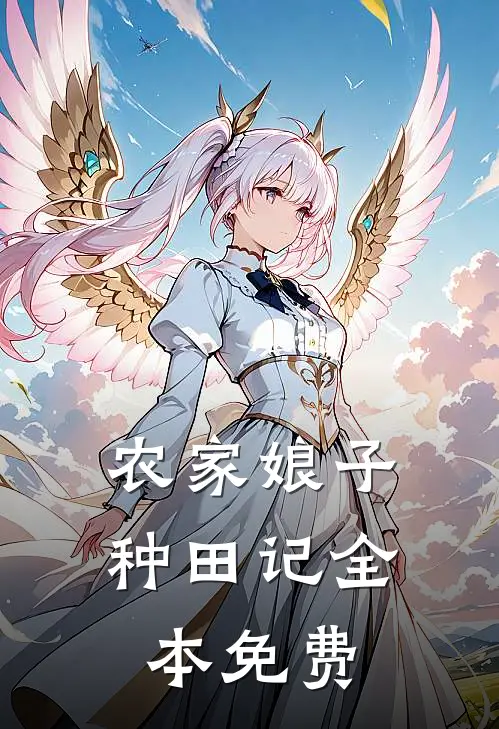 农家娘子种田记全本免费