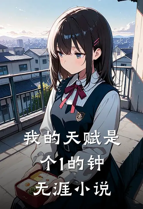 我的天赋是个1的钟无涯小说