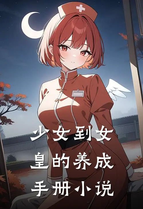 少女到女皇的养成手册小说