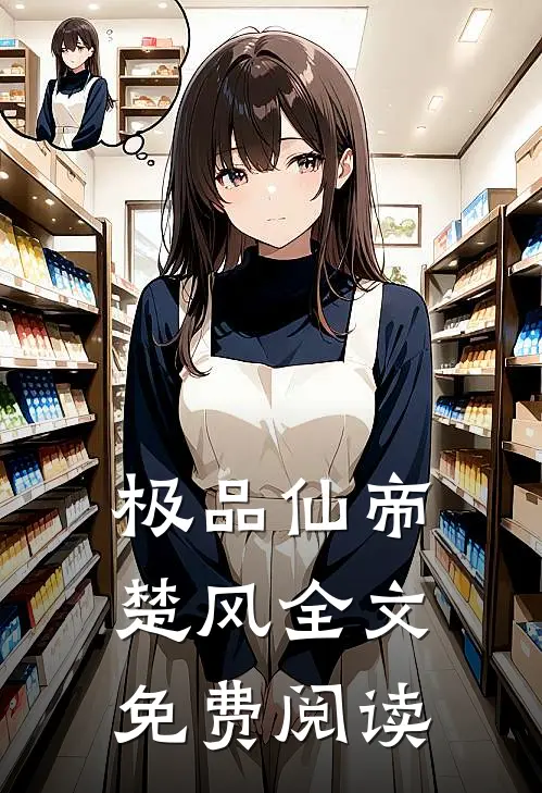 极品仙帝楚风全文免费阅读