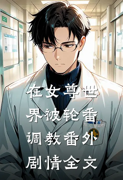 在女尊世界被轮番调教番外剧情全文