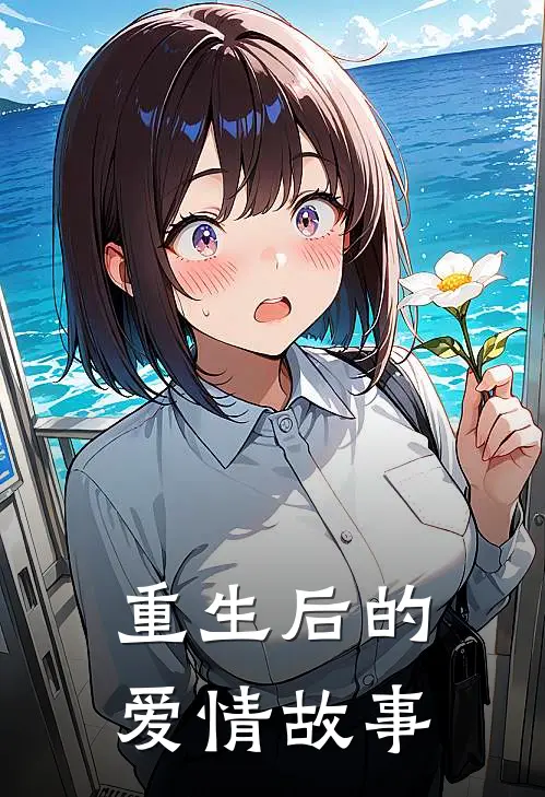重生后的爱情故事