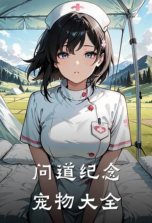 问道纪念宠物大全