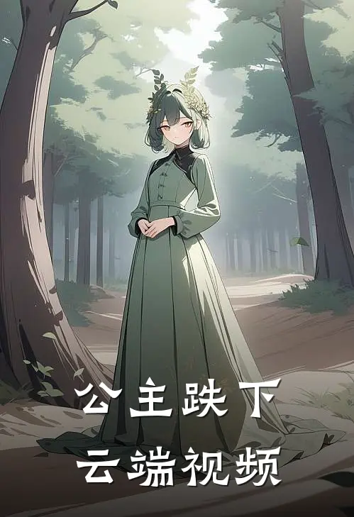 公主跌下云端视频