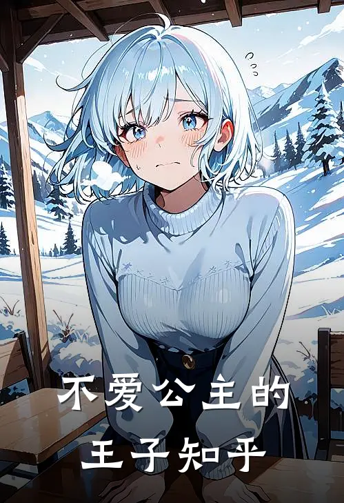 不爱公主的王子知乎