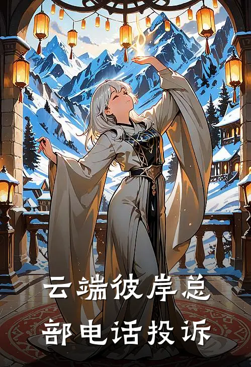 云端彼岸总部电话投诉