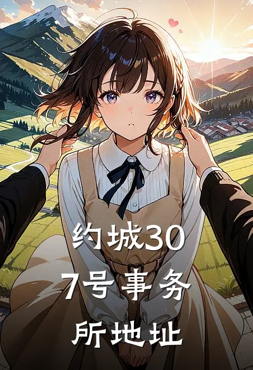 约城307号事务所地址