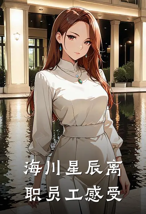 海川星辰离职员工感受