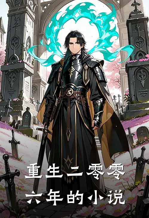 重生二零零六年的小说