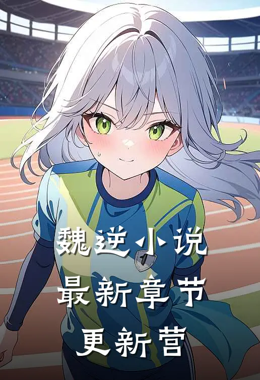 魏逆小说最新章节更新营