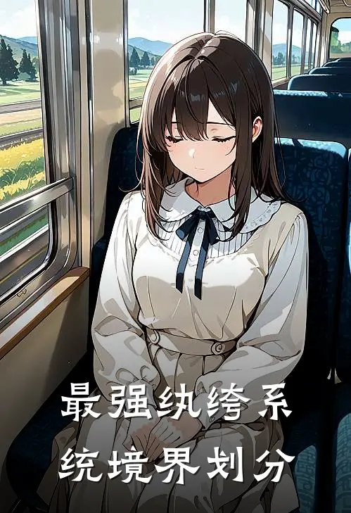 最强纨绔系统境界划分