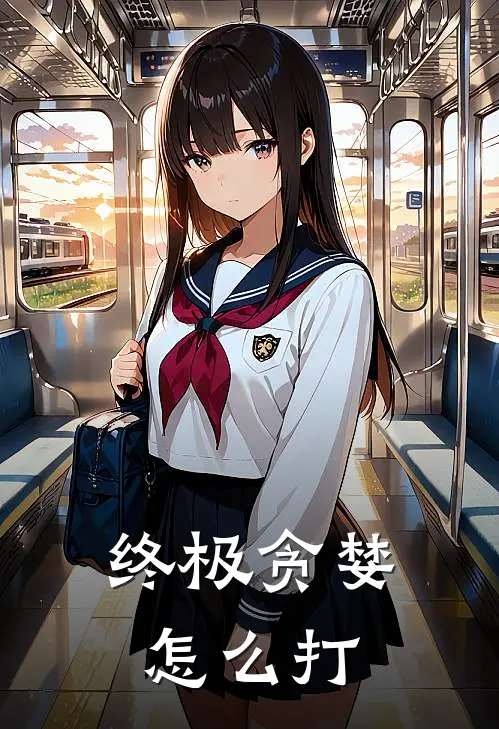 终极贪婪怎么打