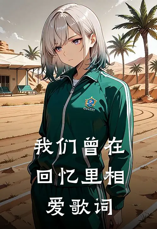 我们曾在回忆里相爱歌词