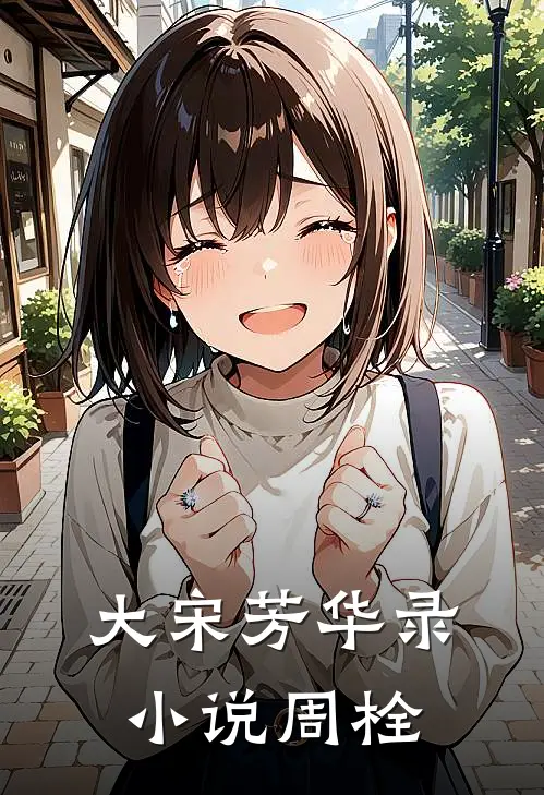 大宋芳华录,小说周栓