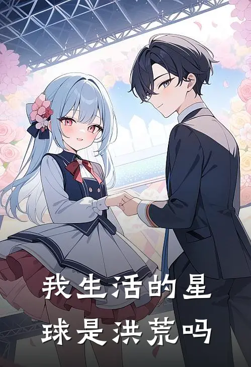 我生活的星球是洪荒吗