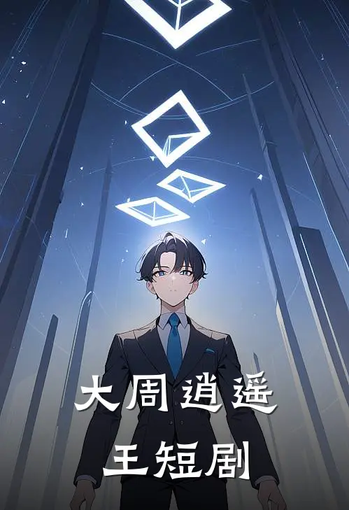 大周逍遥王短剧