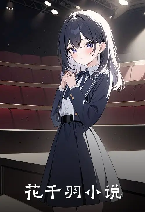 花千羽小说