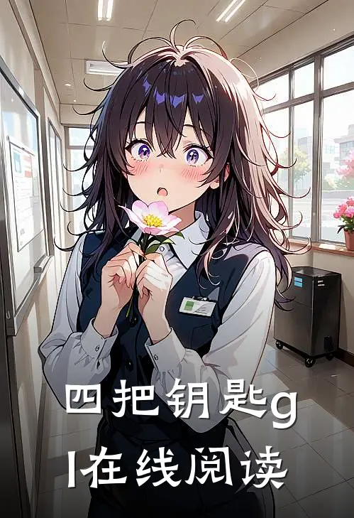 四把钥匙gl在线阅读