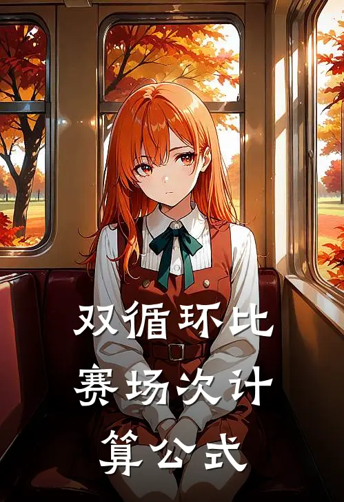 双循环比赛场次计算公式