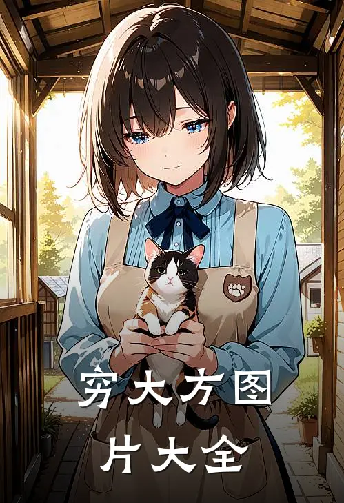 穷大方图片大全