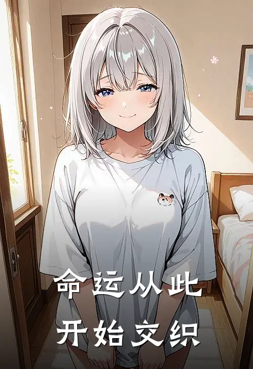 命运从此开始交织