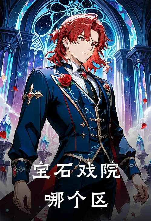 宝石戏院哪个区