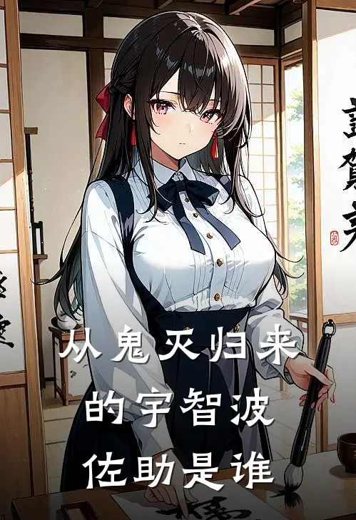 从鬼灭归来的宇智波佐助是谁