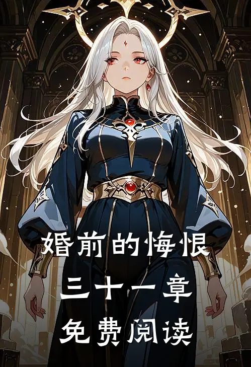 婚前的悔恨三十一章免费阅读