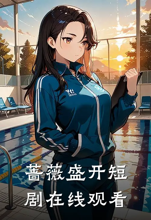 蔷薇盛开短剧在线观看