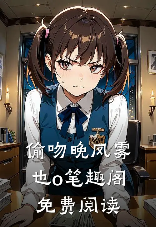 偷吻晚风雾也o笔趣阁免费阅读