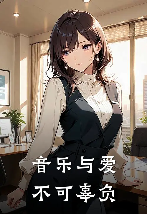 音乐与爱不可辜负